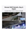 Reolink Argus Series B310 Bullet (Form) Ip Security Camera - nr 13