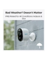 Reolink Argus Series B310 Bullet (Form) Ip Security Camera - nr 16