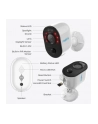 Reolink Argus Series B310 Bullet (Form) Ip Security Camera - nr 18