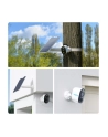Reolink Argus Series B310 Bullet (Form) Ip Security Camera - nr 2