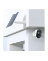 Reolink Argus Series B310 Bullet (Form) Ip Security Camera - nr 7