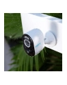 Reolink Argus Series B310 Bullet (Form) Ip Security Camera - nr 8