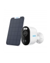 Reolink Argus Series B310 Bullet (Form) Ip Security Camera - nr 9