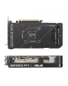 Karta VGA Asus GeForce RTX 5060 Ti DUAL-RTX5060TI-O8G Dual OC 8GB GDDR7 128bit HDMI+3xDP PCIe5.0 - nr 11