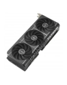 asus Karta graficzna GeForce RTX 5070 OC PRIME-RTX5070-O12G - nr 12