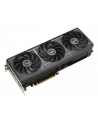 asus Karta graficzna GeForce RTX 5070 OC PRIME-RTX5070-O12G - nr 19