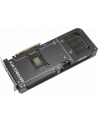 asus Karta graficzna GeForce RTX 5070 OC PRIME-RTX5070-O12G - nr 27