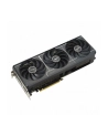 asus Karta graficzna GeForce RTX 5070 OC PRIME-RTX5070-O12G - nr 30