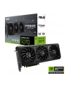 asus Karta graficzna GeForce RTX 5070 OC PRIME-RTX5070-O12G - nr 31