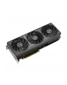 asus Karta graficzna GeForce RTX 5070 OC PRIME-RTX5070-O12G - nr 4