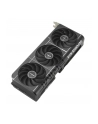 asus Karta graficzna GeForce RTX 5070 OC PRIME-RTX5070-O12G - nr 5