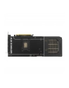 asus Karta graficzna GeForce RTX 5070 OC PRIME-RTX5070-O12G - nr 7