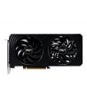 Karta VGA Palit GeForce RTX 5060 Ti Dual 8GB GDDR7 128bit HDMI+3DP PCIe5.0 - nr 2