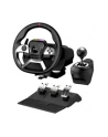 Genius GX SpeedMaster X5 FF Czarny 31620004400 - nr 3