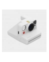 Aparat natyczmiastowy Polaroid Now+ Gen 3 | White Bundle - nr 4