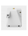 Aparat natyczmiastowy Polaroid Now+ Gen 3 | White Bundle - nr 5