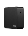 Komputer PC MSI Cubi NUC 13MQG-071EU i5-1345U/8GB/SSD512GB/IrisXe/802.11 AX/BT 5.3/W11P - nr 12