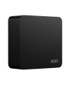 Komputer PC MSI Cubi NUC 13MQG-071EU i5-1345U/8GB/SSD512GB/IrisXe/802.11 AX/BT 5.3/W11P - nr 17