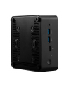 Komputer PC MSI Cubi NUC 13MQG-071EU i5-1345U/8GB/SSD512GB/IrisXe/802.11 AX/BT 5.3/W11P - nr 18