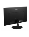 Komputer PC MSI Cubi NUC 13MQG-071EU i5-1345U/8GB/SSD512GB/IrisXe/802.11 AX/BT 5.3/W11P - nr 22