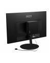 Komputer PC MSI Cubi NUC 13MQG-071EU i5-1345U/8GB/SSD512GB/IrisXe/802.11 AX/BT 5.3/W11P - nr 23