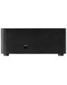Komputer PC MSI Cubi NUC 13MQG-071EU i5-1345U/8GB/SSD512GB/IrisXe/802.11 AX/BT 5.3/W11P - nr 27
