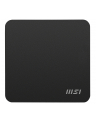 Komputer PC MSI Cubi NUC 13MQG-071EU i5-1345U/8GB/SSD512GB/IrisXe/802.11 AX/BT 5.3/W11P - nr 28