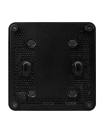Komputer PC MSI Cubi NUC 13MQG-071EU i5-1345U/8GB/SSD512GB/IrisXe/802.11 AX/BT 5.3/W11P - nr 29