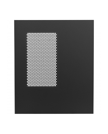 Komputer PC MSI PRO DP180 14A-878EU i5-14400/16GB/SSD512GB/UHD/802.11 AX/BT 5.3/W11P