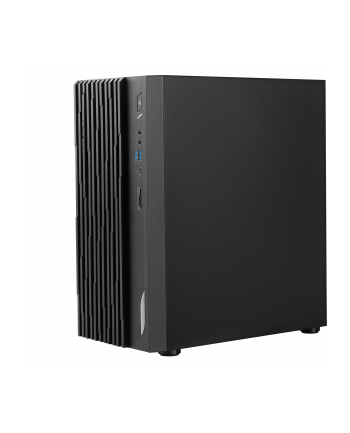 Komputer PC MSI PRO DP180 14A-878EU i5-14400/16GB/SSD512GB/UHD/802.11 AX/BT 5.3/W11P