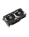 Karta VGA Asus GeForce RTX 5060 Ti DUAL-RTX5060TI-O8G Dual OC 8GB GDDR7 128bit HDMI+3xDP PCIe5.0 - nr 10