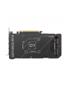 Karta VGA Asus GeForce RTX 5060 Ti DUAL-RTX5060TI-O8G Dual OC 8GB GDDR7 128bit HDMI+3xDP PCIe5.0 - nr 11