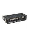 Karta VGA Asus GeForce RTX 5060 Ti DUAL-RTX5060TI-O8G Dual OC 8GB GDDR7 128bit HDMI+3xDP PCIe5.0 - nr 23