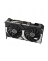 Karta VGA Asus GeForce RTX 5060 Ti DUAL-RTX5060TI-O8G Dual OC 8GB GDDR7 128bit HDMI+3xDP PCIe5.0 - nr 27
