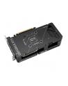Karta VGA Asus GeForce RTX 5060 Ti DUAL-RTX5060TI-O8G Dual OC 8GB GDDR7 128bit HDMI+3xDP PCIe5.0 - nr 28