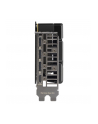 Karta VGA Asus GeForce RTX 5060 Ti DUAL-RTX5060TI-O8G Dual OC 8GB GDDR7 128bit HDMI+3xDP PCIe5.0 - nr 8