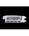 Karta VGA MSI GeForce RTX 5060 Ti 16G VENTUS 3X OC 16GB GDDR7 128bit HDMI+3xDP PCIe5.0 - nr 13
