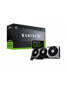 Karta VGA MSI GeForce RTX 5060 Ti 16G VENTUS 3X OC 16GB GDDR7 128bit HDMI+3xDP PCIe5.0 - nr 14
