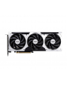 Karta VGA MSI GeForce RTX 5060 Ti 16G VENTUS 3X OC 16GB GDDR7 128bit HDMI+3xDP PCIe5.0 - nr 15