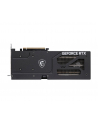 Karta VGA MSI GeForce RTX 5060 Ti 16G VENTUS 3X OC 16GB GDDR7 128bit HDMI+3xDP PCIe5.0 - nr 17