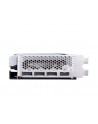 Karta VGA MSI GeForce RTX 5060 Ti 16G VENTUS 3X OC 16GB GDDR7 128bit HDMI+3xDP PCIe5.0 - nr 18