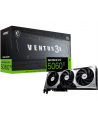 Karta VGA MSI GeForce RTX 5060 Ti 16G VENTUS 3X OC 16GB GDDR7 128bit HDMI+3xDP PCIe5.0 - nr 19
