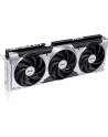Karta VGA MSI GeForce RTX 5060 Ti 16G VENTUS 3X OC 16GB GDDR7 128bit HDMI+3xDP PCIe5.0 - nr 21