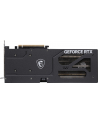 Karta VGA MSI GeForce RTX 5060 Ti 16G VENTUS 3X OC 16GB GDDR7 128bit HDMI+3xDP PCIe5.0 - nr 23