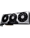 Karta VGA MSI GeForce RTX 5060 Ti 16G VENTUS 3X OC 16GB GDDR7 128bit HDMI+3xDP PCIe5.0 - nr 24