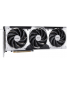 Karta VGA MSI GeForce RTX 5060 Ti 16G VENTUS 3X OC 16GB GDDR7 128bit HDMI+3xDP PCIe5.0 - nr 25