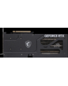 Karta VGA MSI GeForce RTX 5060 Ti 16G VENTUS 3X OC 16GB GDDR7 128bit HDMI+3xDP PCIe5.0 - nr 27