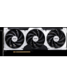 Karta VGA MSI GeForce RTX 5060 Ti 16G VENTUS 3X OC 16GB GDDR7 128bit HDMI+3xDP PCIe5.0 - nr 28