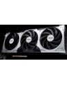 Karta VGA MSI GeForce RTX 5060 Ti 16G VENTUS 3X OC 16GB GDDR7 128bit HDMI+3xDP PCIe5.0 - nr 29