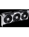 Karta VGA MSI GeForce RTX 5060 Ti 16G VENTUS 3X OC 16GB GDDR7 128bit HDMI+3xDP PCIe5.0 - nr 30